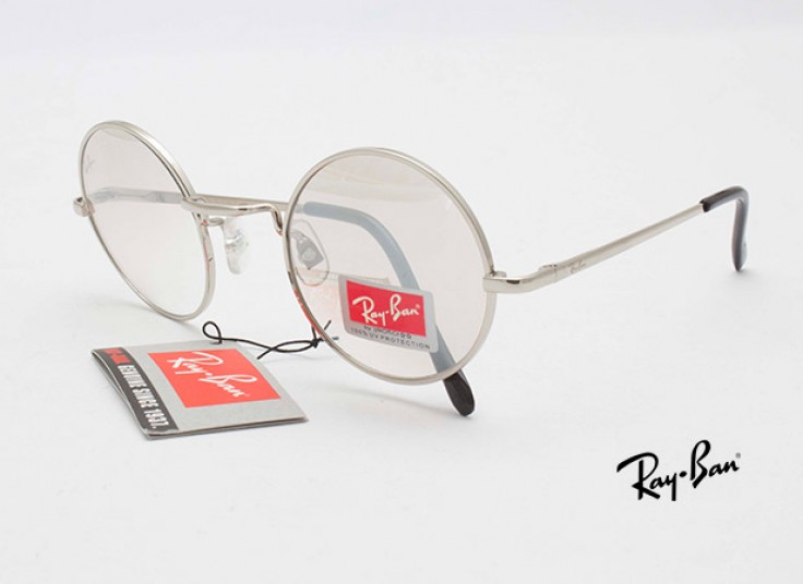فستیوال مدل های Ray-Ban