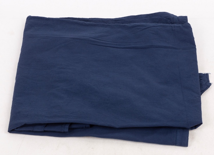 سرهمی دامنی