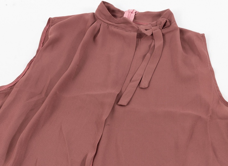 تاپ کرپ پاپیونی