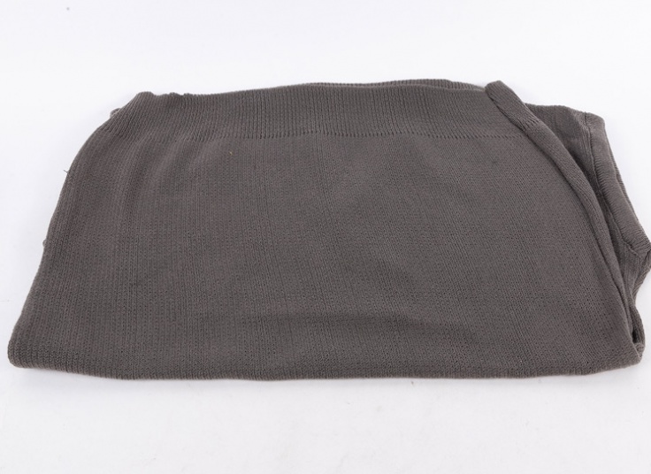 ژیله مردانه بافتنی