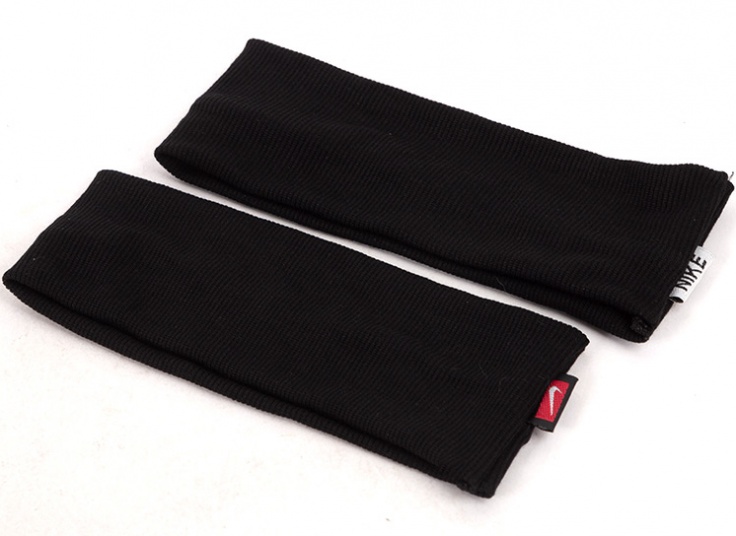 هد بند طرح Nike