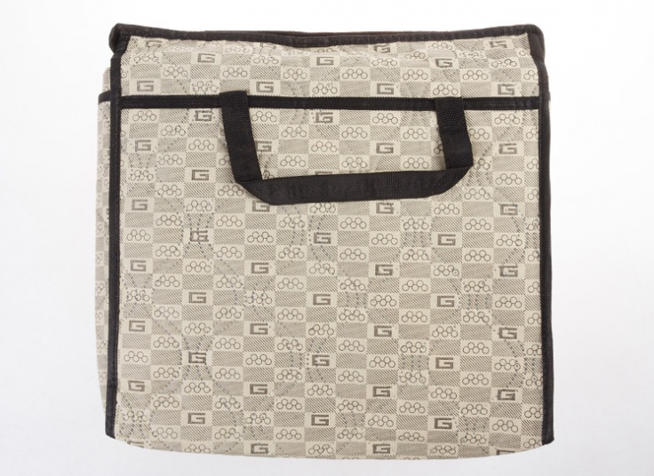 زیرانداز سفری NEXT