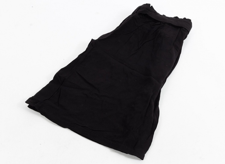 شلوارک زنانه کمردار