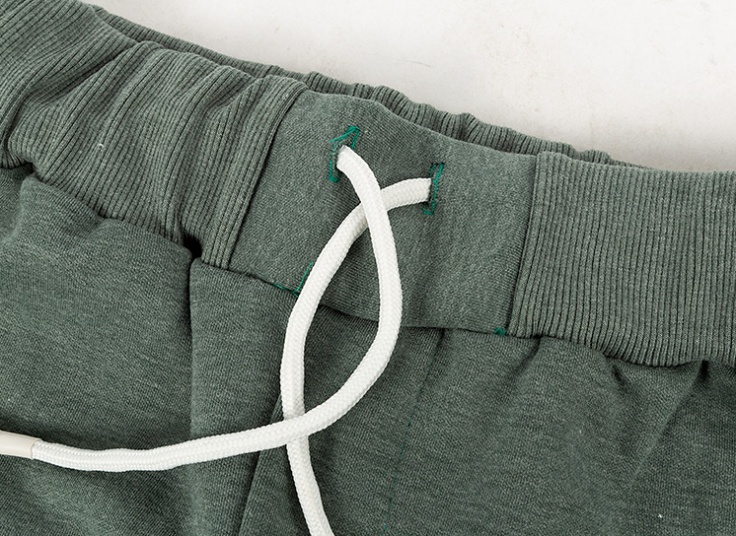 ست هودی شلوار just do it