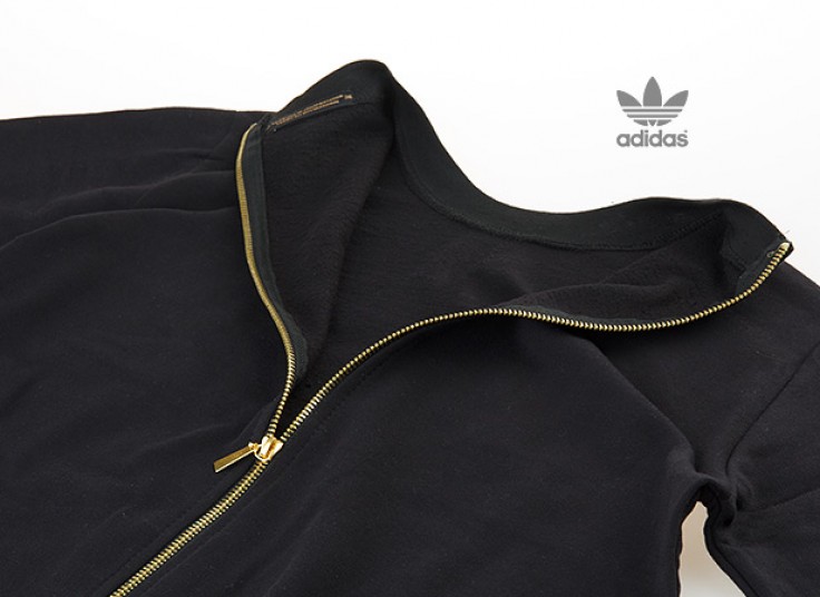 ست بلوز شلوار adidas