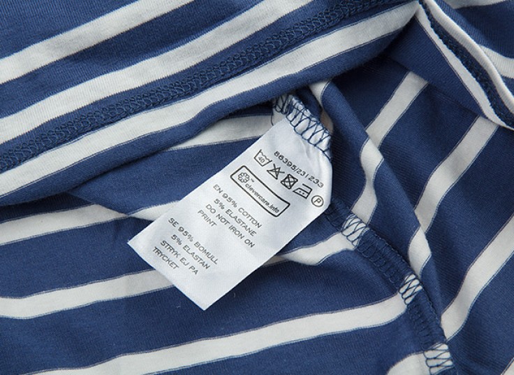 تیشرت زنانه Our Best