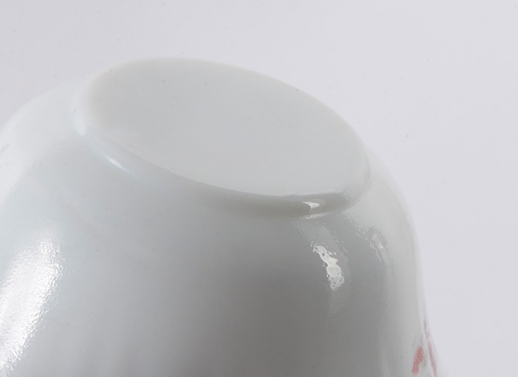 بسته 6 عددی کاسه Golden Opal