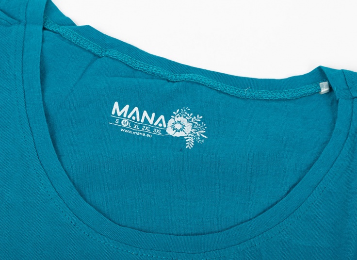 سارافون زنانه Mana