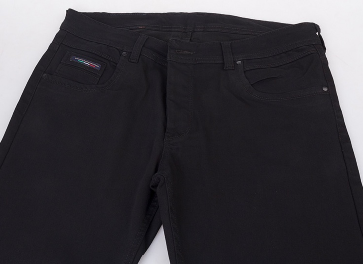 شلوار جین مردانه Massimo Dutti