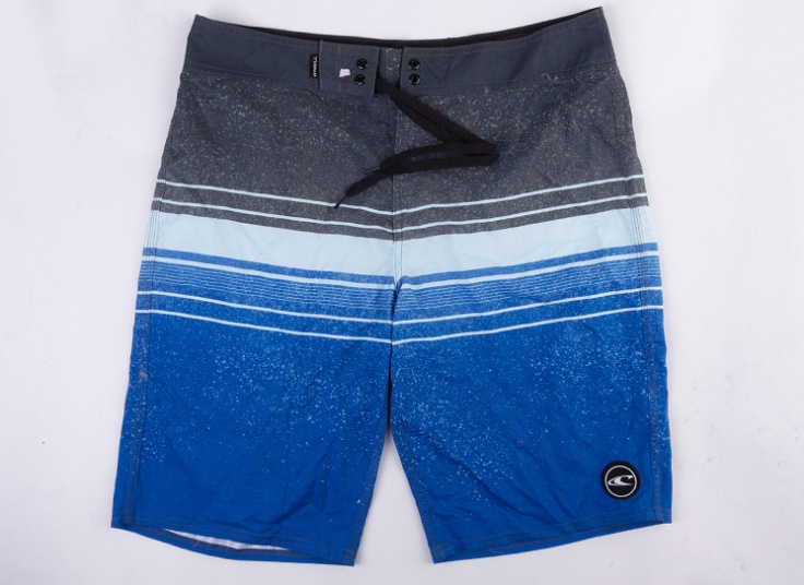 مایو مردانه ONEILL