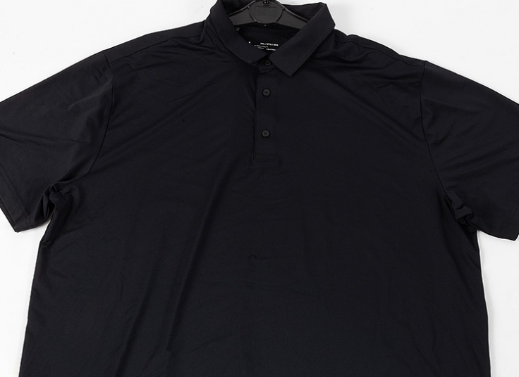 پولوشرت ورزشی Under Amour