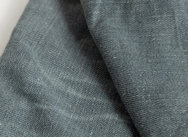 شلوار جین بچگانه Urban Rascals