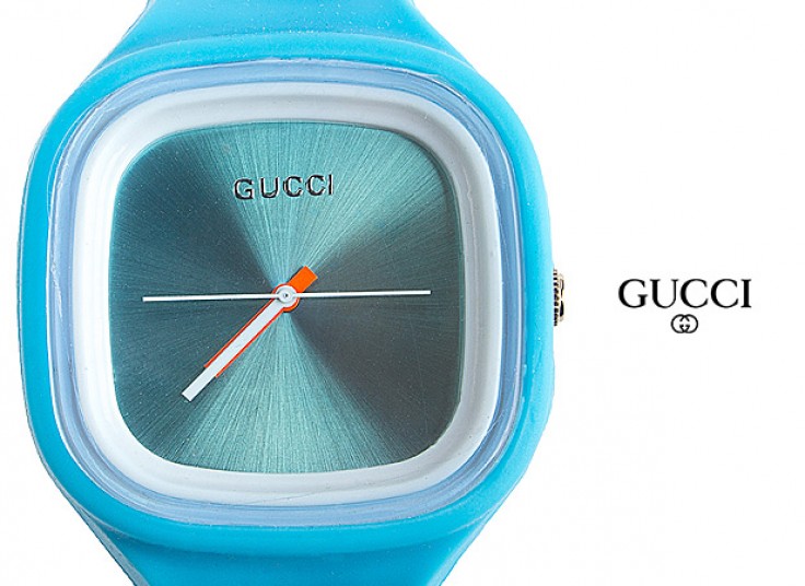 ساعت Gucci