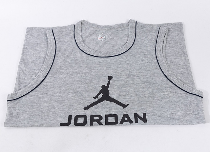 رکابی آستین حلقه ای BGI