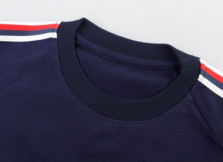 بلوز مردانه GUCCI