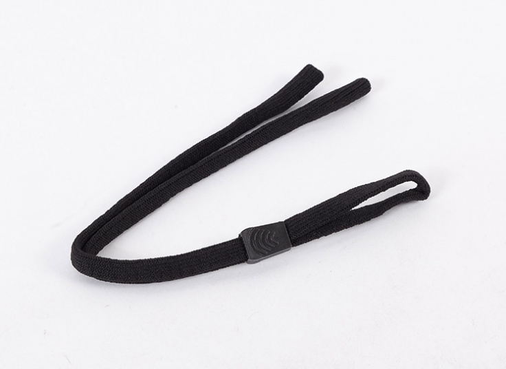 بند عینک جورابی