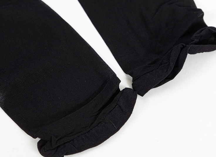 جوراب شلواری دکلته Penti