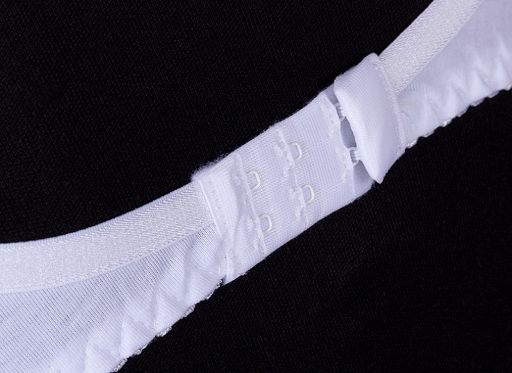 لباس زیر دخترانه DoReMi