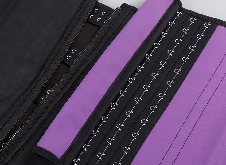 گن لاغری ساعت شنی Pupated