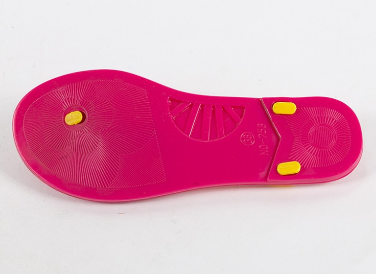 دمپایی لا انگشتی FootMark