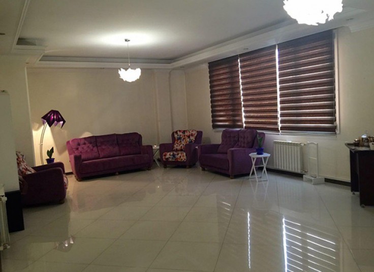 لیزر الکساندرایت کندلا مرکز ملینا