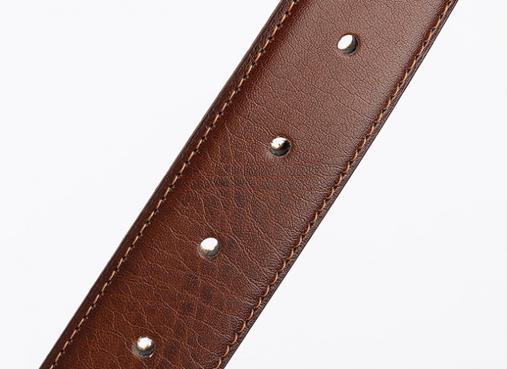 کمربند مردانه Rabo