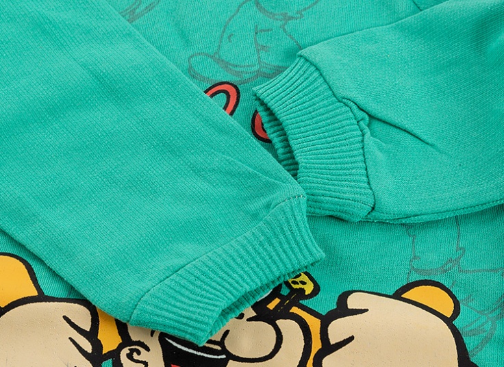 سرهمی نوزادی طرح carters