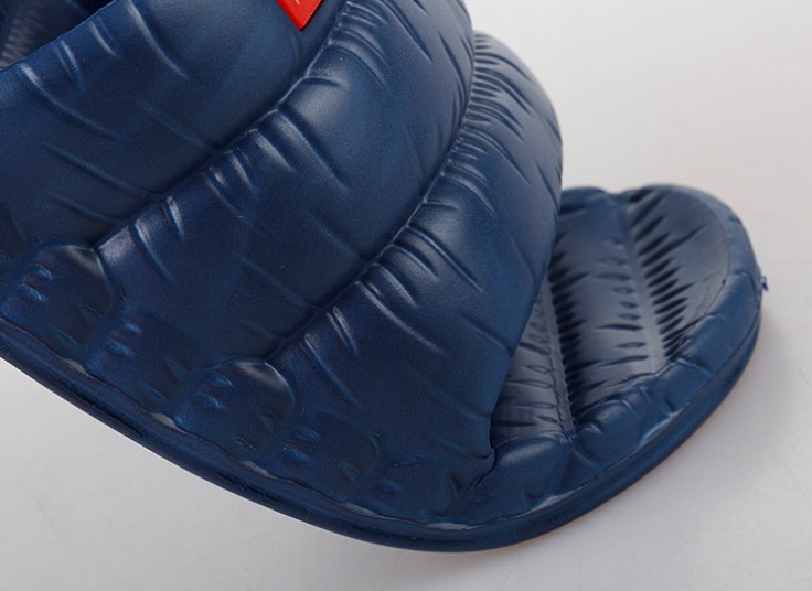 دمپایی مردانه PAYON