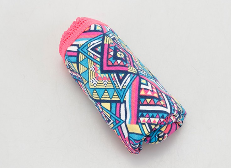 پکیج لباس زیر زنانه nobo