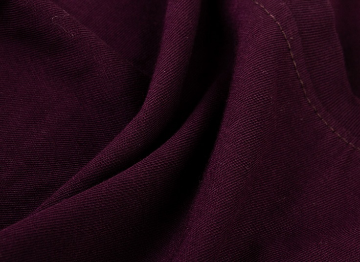 تیشرت آستین کوتاه مردانه Pre