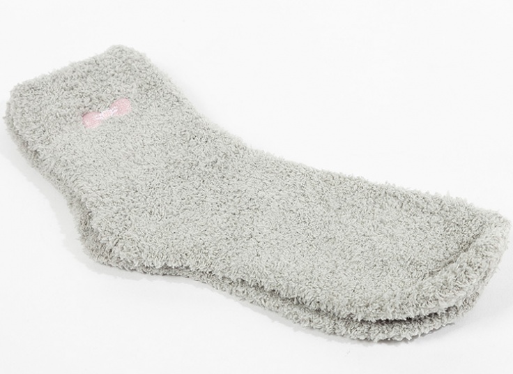 جوراب زنانه Meiyuzhu