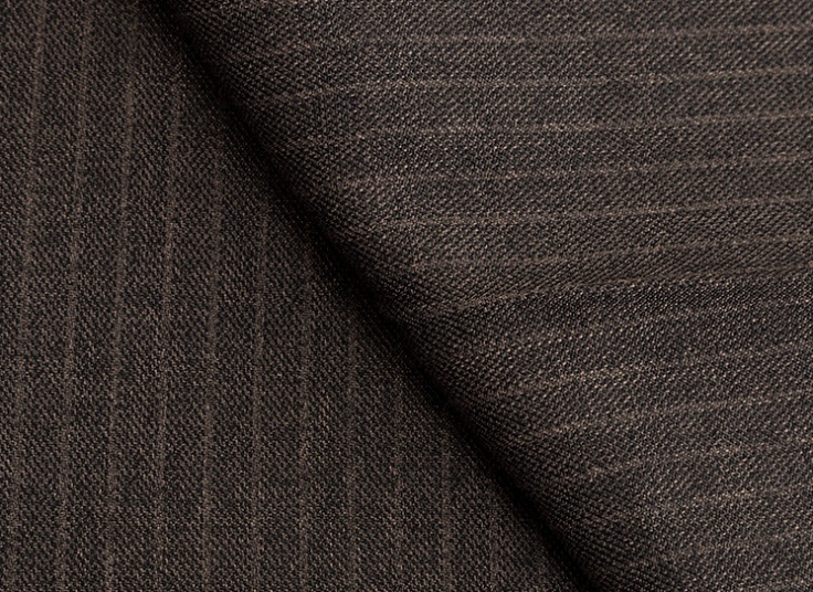 شلوار فاستونی Original