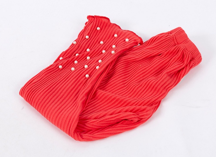 لگ دخترانه کبریتی