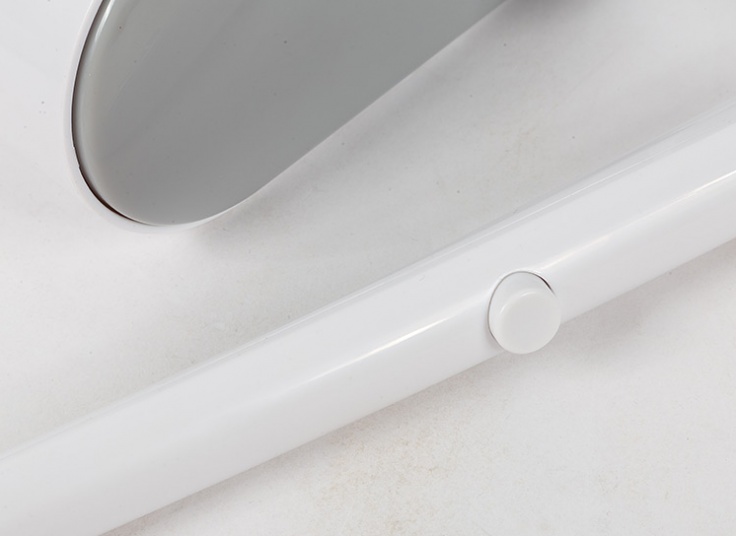 برس توالت aswei