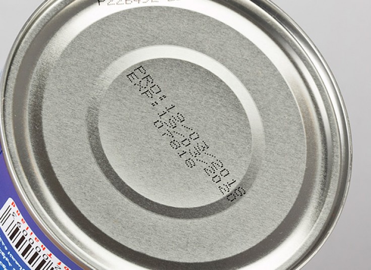 کمپوت آناناس حلقه ای Divo