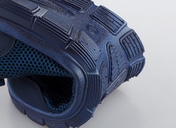 کفش راحتی مردانه Hani Co