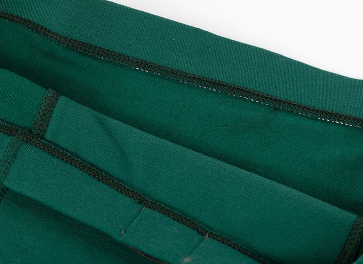 لباس زیر مردانه Diesel