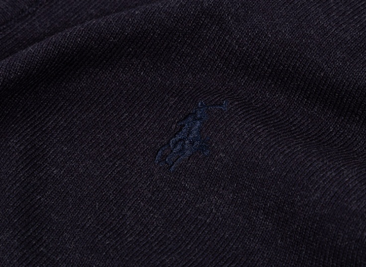 سوئیشرت بافت مردانه POLO