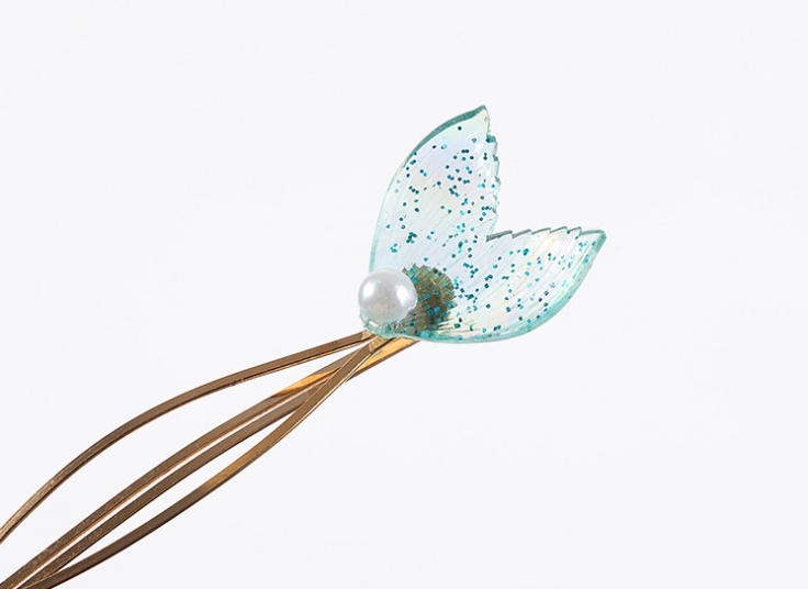 گیره مو Fantasy