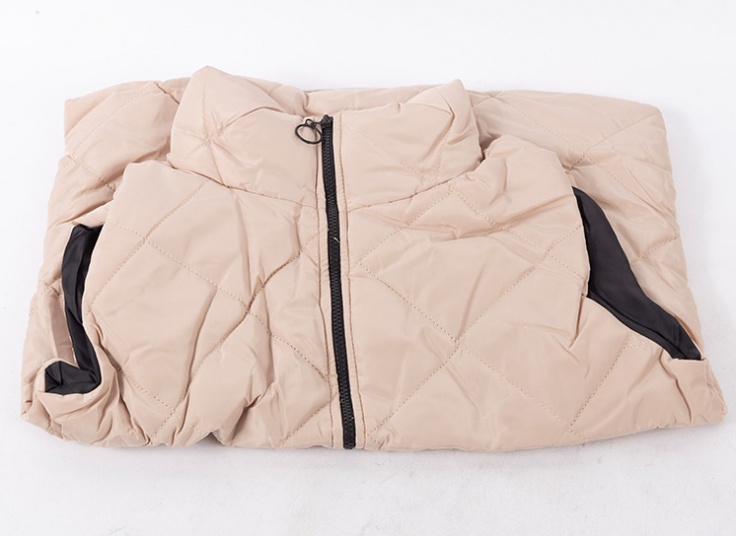 پافر زنانه Rising