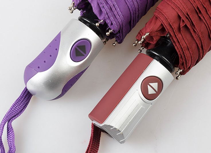 چتر اتوماتیک Schwan