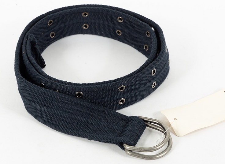 کمربند کنفی مردانه Young Sprit