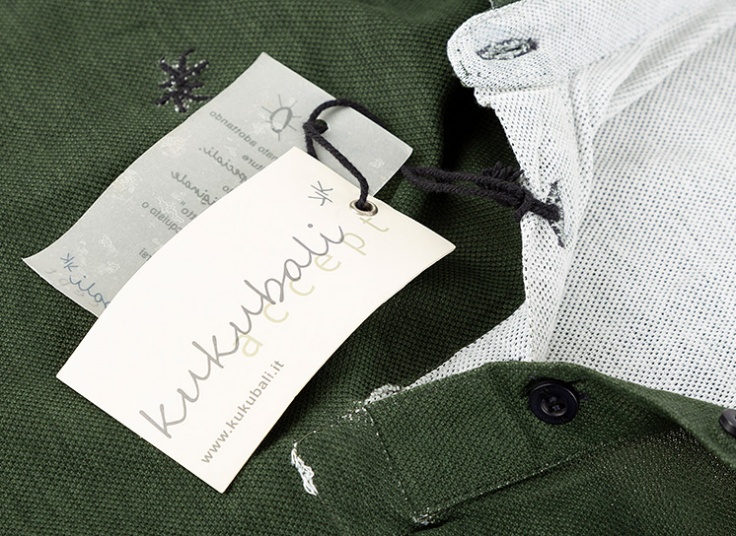 پولوشرت دورو Kukubali