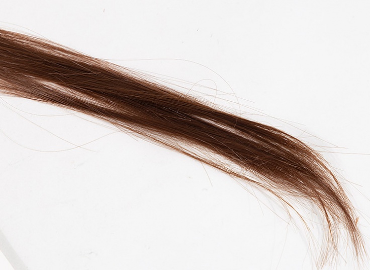 مش تکه ای کلیپسی