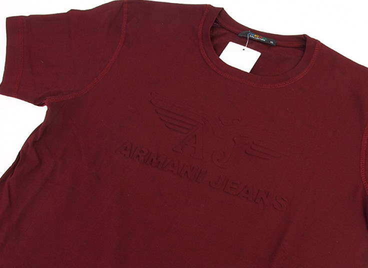 تیشرت مردانه ORIGINAL