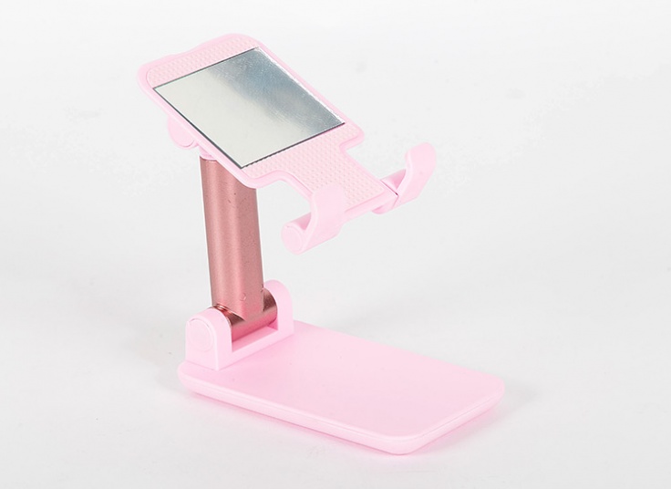 استند نگهدارنده موبایل و تبلت