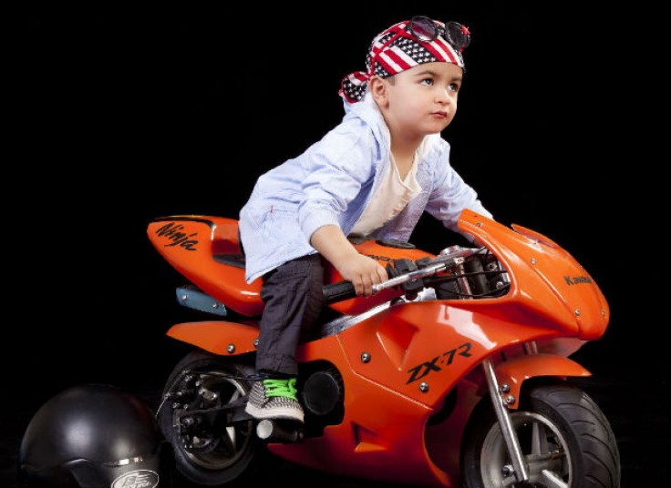 آتلیه عکاسی الفنت