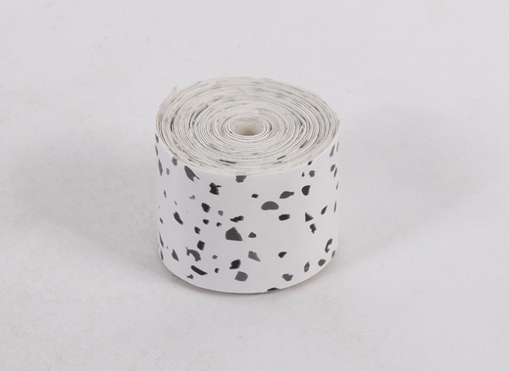 نوارضد آب PVC