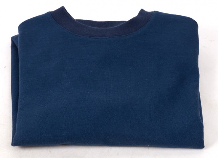 دورس توکرکی مردانه VAMOS