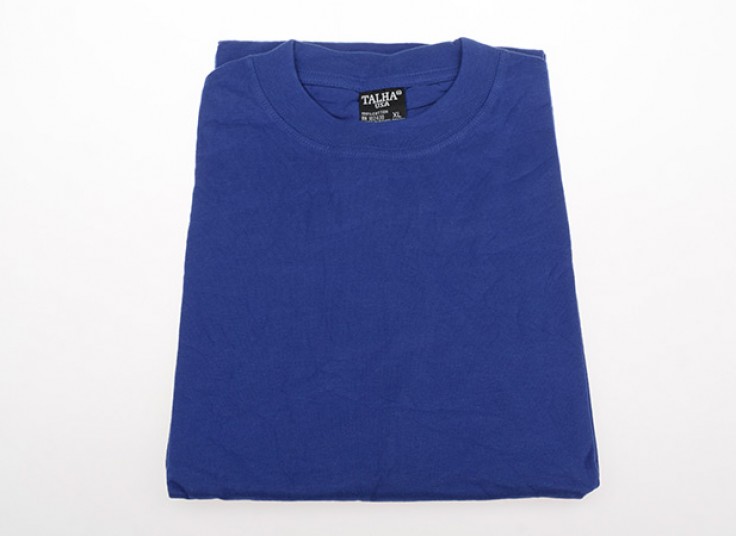 بلوز مردانه TALHA